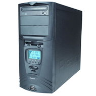 PRESTIGIO Home 5 Vista Home Premium - Computer
