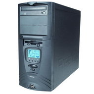 PRESTIGIO Adelante 5 No OS - Computer