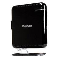PRESTIGIO ION PC 160GB No OS Black - Computer