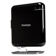 PRESTIGIO ION PC 250GB Vista HB Black - Computer