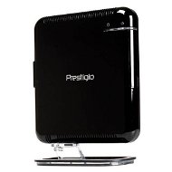 PRESTIGIO ION PC V2 160GB Bez OS černý - Mini počítač