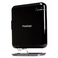 PRESTIGIO ION PC V2 160GB Černý Bez OS s DVI - Mini počítač