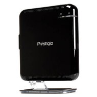 PRESTIGIO ION PC V2 250GB No OS Black - Mini PC
