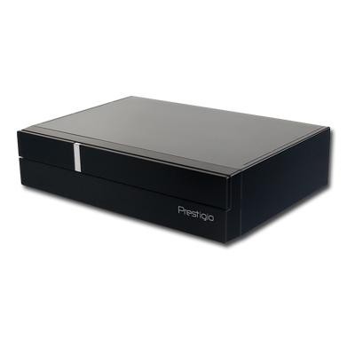 PRESTIGIO Officer 330 - Computer - Main image