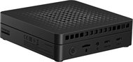 PRESTIGIO PSMPC100_8256L - Mini PC