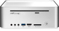  ASROCK VISION 420D HT white  - Mini PC