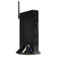 FOXCONN Barebone NetBox-nT525 - Mini PC