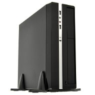 FOXCONN Barebone R30-A1 - Mini PC