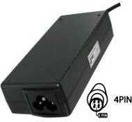  120W 4pin  - Power Adapter