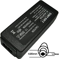  12V/3A 36W 4.8x1.7mm  - Power Adapter