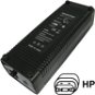 180W 19V 9,5A HP (ovális) - Hálózati tápegység