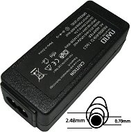 ASUS 40W 2.5x0.7, 19V/2.1A - Power Adapter