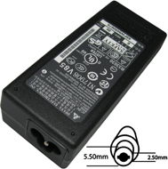 ASUS 65W original 19V, 5.5x2.5 - Power Adapter