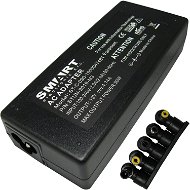 90W 19V (5 conc.) - Power Adapter