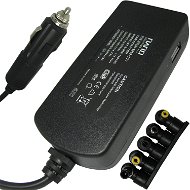 90W 19V (ATE) - Car Charger