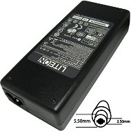 ASUS 90W original 19V, 5.5x2.5 - Power Adapter