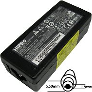  ACER 30W 5.5x1.7  - Power Adapter