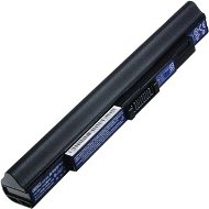 ACER Li-Ion 11,1V 2200mAh, čierna - Batéria do notebooku