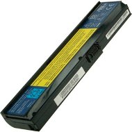 ACER Li-Ion 11,1V 4000mAh - Batéria do notebooku