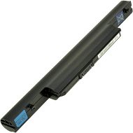 ACER Li-Ion 11.1V 4300mAh - Laptop Battery