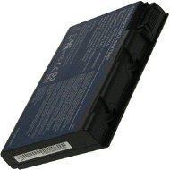ACER Li-Ion 11.1V 4400mAh - Laptop akkumulátor