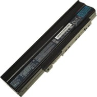 ACER Li-Ion 11,1V 4400mAh - Batéria do notebooku
