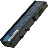 ACER Li-Ion 11.1V 4800mAh - Laptop Battery