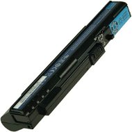 ACER Li-Ion 11.1V 5200mAh - Laptop Battery