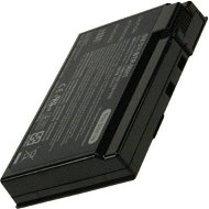 ACER Li-Ion 14,8V 4400mAh - Batéria do notebooku