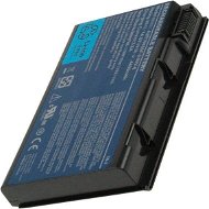 ACER Li-Ion 14,8V 4800mAh - Batéria do notebooku