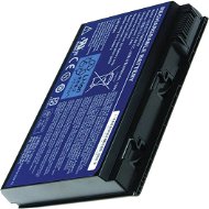 ACER Li-Ion 14,8V 4800mAh - Batéria do notebooku