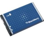 BLACKBERRY Li-Ion 3,7V 1800mAh - Batéria do notebooku