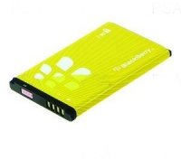 BLACKBERRY Li-Ion 3,7V 900mAh - Baterie do notebooku - Hlavní obrázek