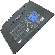 Dell 2. Akku 11.1V 7800mAh - Laptop-Akku
