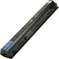 Dell Li-Ion 11,1V 2700mAh - Batéria do notebooku