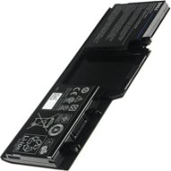 Dell Li-Ion 11,1V 3800mAh - Batéria do notebooku