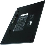 Dell Li-Ion 11.1V 4000mAh - Laptop-Akku
