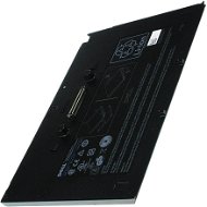 Dell Li-Ion 11,1V 4300mAh - Batéria do notebooku