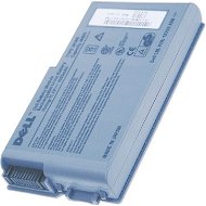 Dell Li-Ion 11,1V 4700mAh - Batéria do notebooku