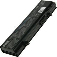 Dell Li-Ion 11,1V 5000mAh - Batéria do notebooku