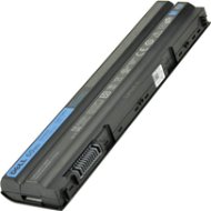 Dell Li-Ion 11.1V 5200mAh - Laptop Battery
