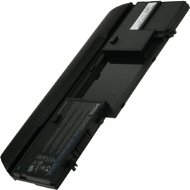 Dell Li-Ion 11,1V 6200mAh - Batéria do notebooku