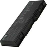 Dell Li-Ion 11.1V 7200mAh - Laptop Battery