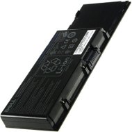 Dell Li-Ion 11.1V 7650mAh - Laptop Battery