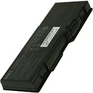 Dell Li-Ion 11,1V 7650mAh - Batéria do notebooku