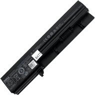 Dell Li-Ion 14.8V 2700mAh - Laptop Battery