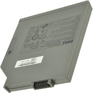 Dell Li-Polymer 11.1V 4320mAh, slot - Laptop Battery