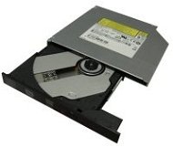DVD mechanika k notebookom (P-ATA, IDE) - DVD napaľovačka