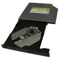 DVD mechanika LG k notebookom (SATA) - DVD napaľovačka