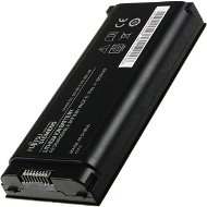 FUJITSU Li-Ion 11.1V 5200mAh - Laptop Battery